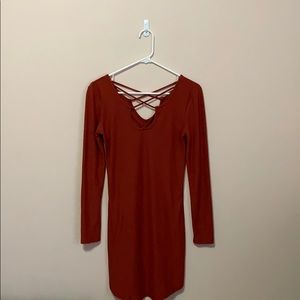 Tunic/Dress